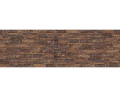 Пристенная панель Слотекс 8070/Rw Rustic wood